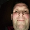 AndrzejGrabowski2