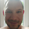 MarcinGolowacz