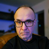 SlawomirZielinsk53