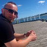 Tryk92