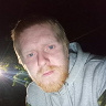MarkosS666