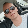 Danielsson34