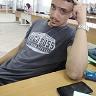 SalehBi