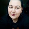 MartaGorecka