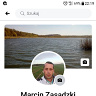 MarcinZasadzki