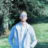 bekkaH