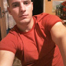 SebastianFial