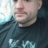 Krzysztofik95