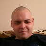 Piotroo25