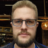 MartinXCV