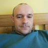 Wwojtek840