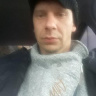 MariuszSiwik
