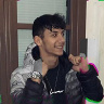 MatixxxZ