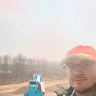 AdrianSzewczuk