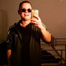Pawel2325
