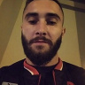 RafalTomaczak