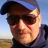 MichaelFlorian