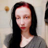 PatrycjaTo