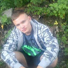 tomus10