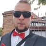MajkelMichal1