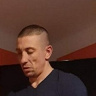 danielwrona2