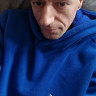 DanielDobrowolski6