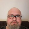 DawidKorbanek