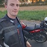 KrzysztofDski