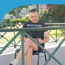 DanielPoswiatowski