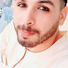 Mokhtar214
