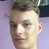 TomekMlynarczyk164