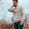 Michal88st