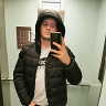 JohnnyNew