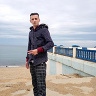Yazidki