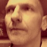 tomaszkazimierczak