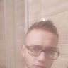 DyktatorMalina