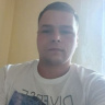 DANN32