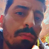 HichemAz