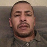 Taoufiq