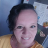 Malina76