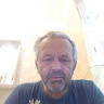 MariuszMichalek3