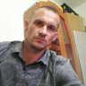 Szajek87