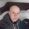 MarcinKresy