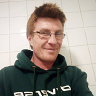 LukaszMichalski3