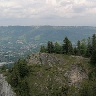 Aberwaw