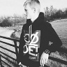 Sebastiah
