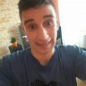 Mlody2123