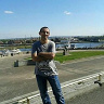 TomaszDomzal82