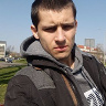 adamgrzelak1995