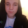 KacperKupc